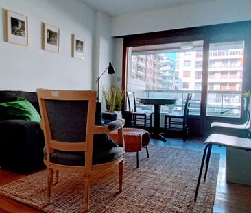 Alquiler de piso en Podavines - Photo 3