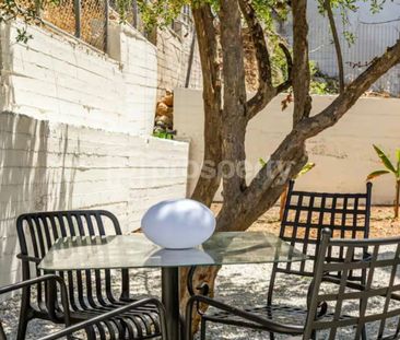 Διαμέρισμα για ενοικίαση Κέντρο (Χερσόνησος) - Photo 6