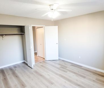 Manpreet Estates Apartments - Photo 6