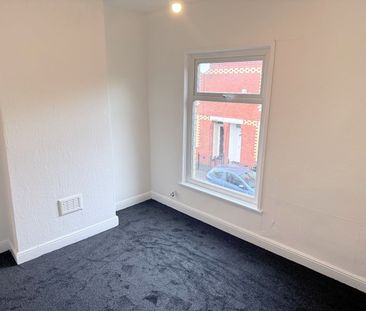 2 Bed Terraced House, Dollond Street, M9 - Photo 1