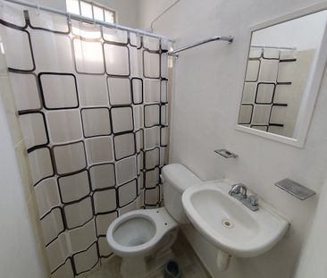 Departamento de 2 recamaras en Renta Zona Centro, Cerca de Av. Itza... - Photo 2