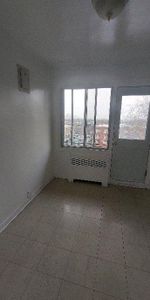 Grand 3 1/2 a louer - Photo 3