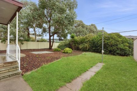 156 Maribrynong Avenue, Kaleen. - Photo 4