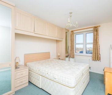 2 bedroom apartment to rent Parkview, 5 Handel Road, Southampton, SO15 - Photo 3