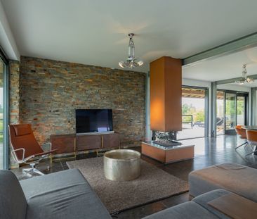 Te huur: Huis Hillegommerdijk in Beinsdorp - Foto 1