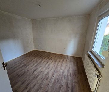 Single-Wohnung in Düsseldorf-Reisholz - Foto 6