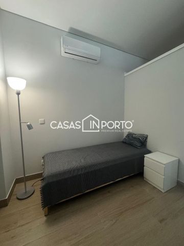 T1 ao Amial com entrada independente - Photo 2