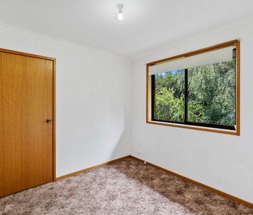 2/85 Branscombe Road Claremont TAS 7011 Australia - Photo 2