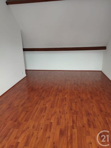 Location Appartement 2 pièces 35m² TROYES 10000 - Photo 2