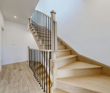 For Lease - 26 Lytham Green Circle Unit# 8, Newmarket, Ontario - Photo 4