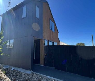 Somerfield - Photo 3