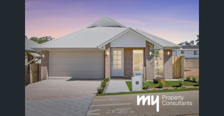 Custom Finishes in the Heart of Menangle! - Photo 3