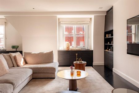 3 bedroom apartment to rent - Photo 3