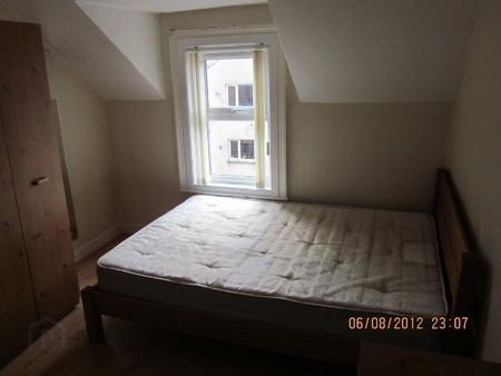 Unit 2, 78 University Avenue, Belfast, BT7 1GY - Photo 2