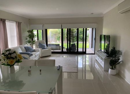 Ormeau Hills - Photo 3