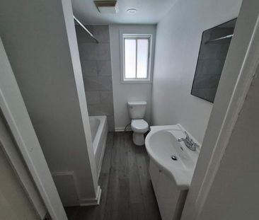 3 CH - 1 SDB - Longueuil - $1,350 /mo - Photo 4