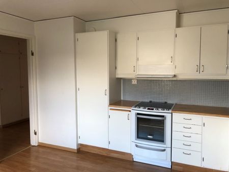 Tunadalsgatan 6 - Photo 4