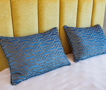 Apartamento T1 em Faro - Photo 6