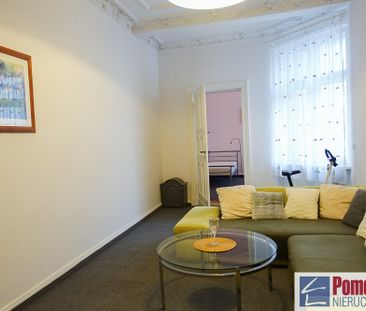 Centrum, Edmunda Bałuki - Photo 2