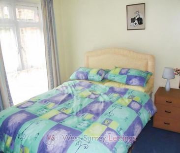 3 bedroom semi-detached house to rent - Photo 4