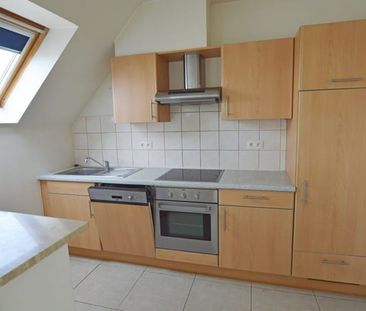 Appartement te huur - Photo 2