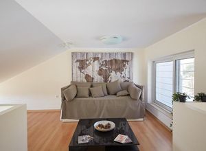 Μεζονέτα για ενοικίαση - Σαρωνίδα, - Photo 5