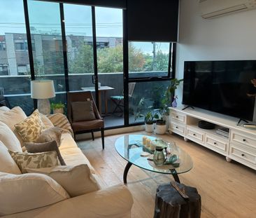 Yarraville - Photo 6