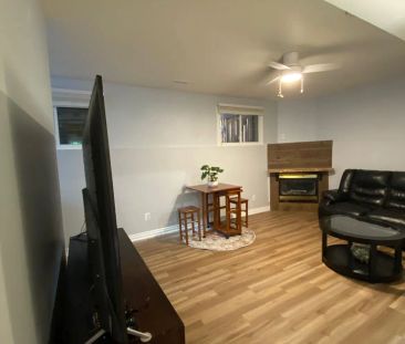1819 Old Second Road S #Basement - Photo 2