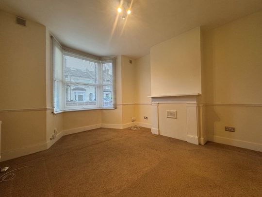 Ellerdale Street, Lewisham, SE13 - Photo 1