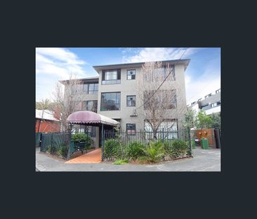 Great apartment in perfect central location - Photo 4