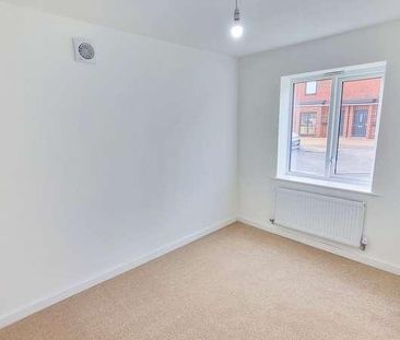 Darling Lane, Leicester, LE4 - Photo 4