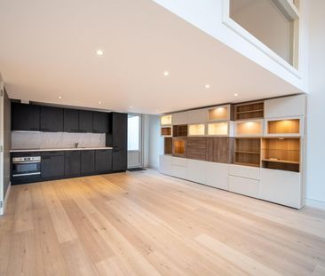Daguerrestraat 173, Valkenboskwartier, 2561TR, Den Haag - Photo 5