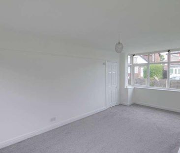 Holyrood Road, Prestwich, Manchester, M25 - Photo 3