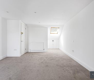 3 bedroom maisonette to rent - Photo 3