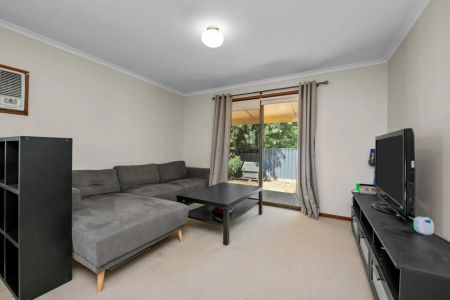 301 Mannes Lane, Axe Creek. - Photo 4