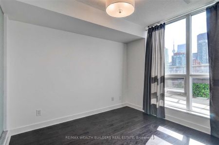 For Lease - 320 Richmond Street Unit# 514, Toronto, Ontario - Photo 2