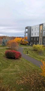 Cession de bail 4 1/2 - Photo 3