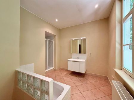 Huis te huur: Dorpsplein 13 4574 RD Zuiddorpe - Foto 5