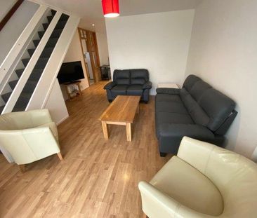 5 bedroom house share to rent - Photo 3