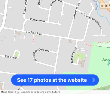 Pinewood AvenueLeigh-On-SeaEssex - Photo 1