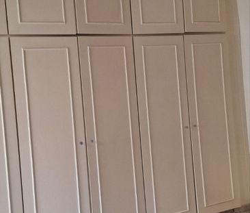 Ενοικίαση κατοικίας, 80 τ.μ., Κερατσίνι, 520 € - Photo 5