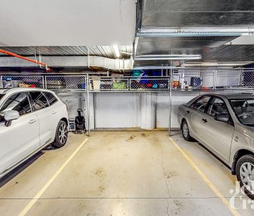 104/80 Lynch Street, Hawthorn - Photo 6