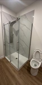 Studio-style condo à louer Livraison 1 Juillet 2026 - Photo 4