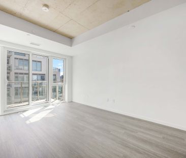 For Lease - 689 The Queensway Street Unit# 505, Toronto, Ontario - Photo 3