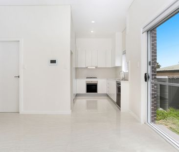 1/36 Weston Avenue, Narwee, NSW 2209 - Photo 5