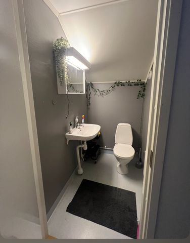 Kullagatan 21 - Foto 4