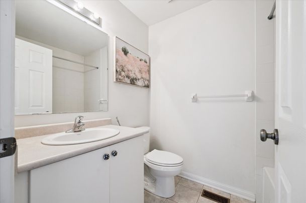 For Lease - 71 Garth Massey Drive Unit# 4, Cambridge, Ontario - Photo 1