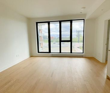 200 Rue Marie Charles Le Moyne - Photo 1