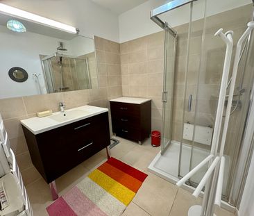 Location Appartement 3 pièces 63m² - Photo 1