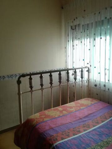 Rambla de Catalunya, Barcelona, Catalonia 08008 - Foto 4